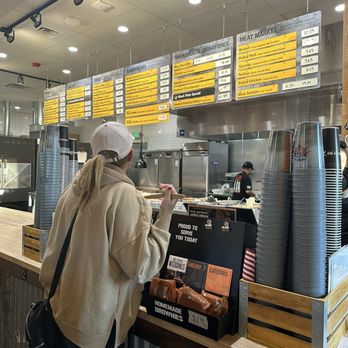 MISSION BBQ - Barbeque Near Me - Davenport, Iowa MISSION BBQ - Barbeque Near Me - Davenport, Iowa