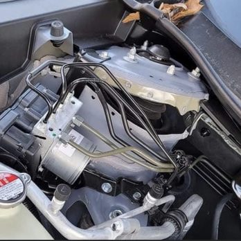 Roseville Mobile Garage - Auto Repair Near Me Roseville Mobile Garage - Auto Repair Near Me