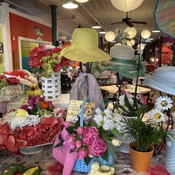 Brick Street Cafe - Southern Near Me - Greenville, South Carolina Brick Street Cafe - Southern Near Me - Greenville, South Carolina