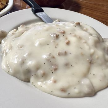 Tin Can Cafe - Breakfast & Brunch Near Me - Hudson, Florida