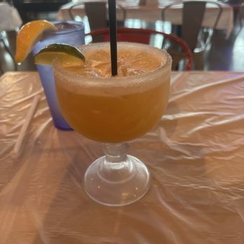 The Crab Station - Fort Worth - Peach Margarita - Cajun/Creole Near Me - Fort Worth, Texas The Crab Station - Fort Worth - Peach Margarita - Cajun/Creole Near Me - Fort Worth, Texas