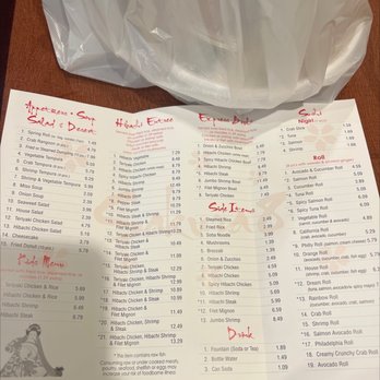 SAKURA 8 - Updated August 2025 - 46 Photos & 81 Reviews