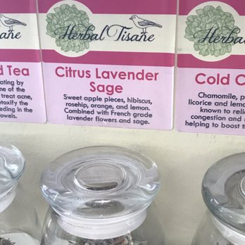Tea Cloud - Bubble Tea Near Me - Denver, Colorado