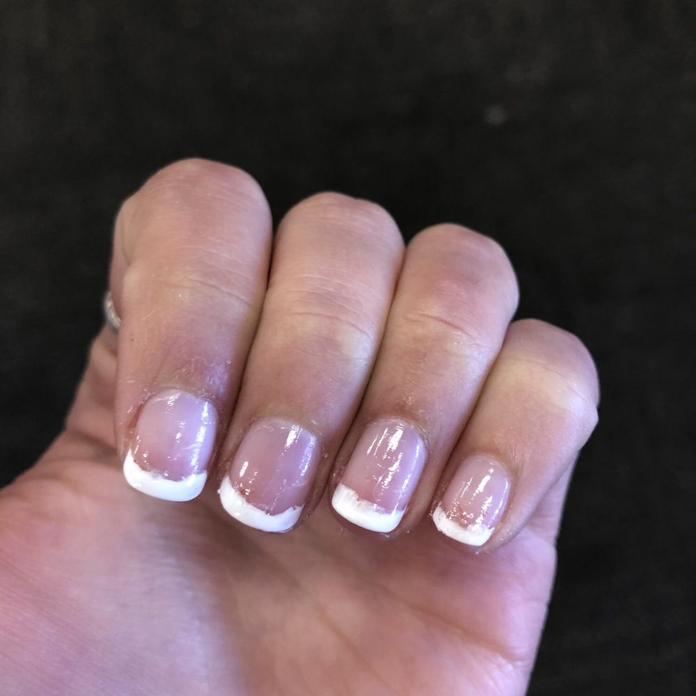 Pro Nails & Spa - Nail Salons Near Me - Nashua, New Hampshire Pro Nails & Spa - Nail Salons Near Me - Nashua, New Hampshire