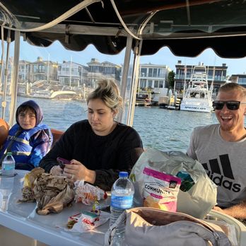 OC Boat Rentals - Boating Near Me - Newport Beach, California OC Boat Rentals - Boating Near Me - Newport Beach, California