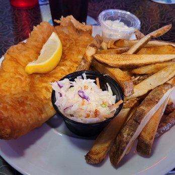 Sunday's Grill - Little Ben - Fish & Chips Near Me - Davenport, Florida Sunday's Grill - Little Ben - Fish & Chips Near Me - Davenport, Florida
