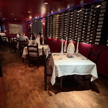 Gourmet Italia - Italian Near Me - Temecula, California Gourmet Italia - Italian Near Me - Temecula, California