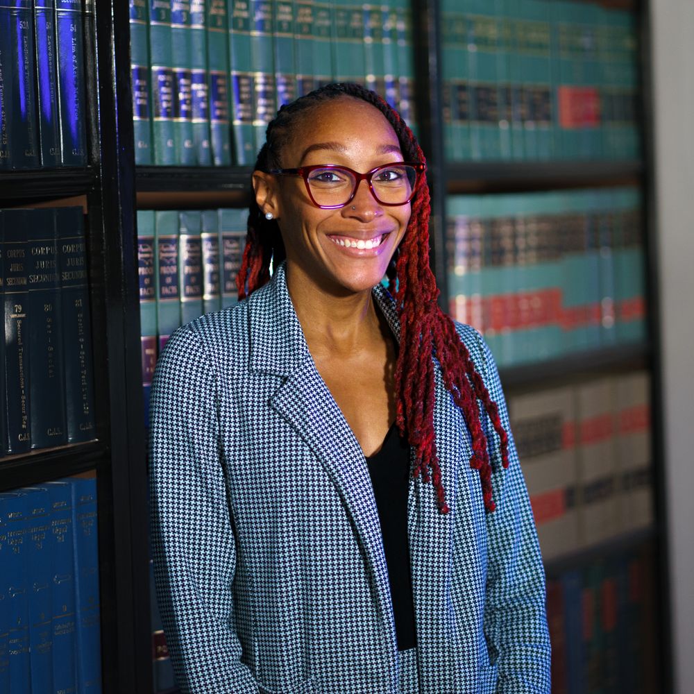 John Michael Bailey Injury Lawyers - disability attorney in Memphis, TN