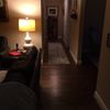 Got You Floored Flooring 5590 Garden Village Way Greensboro