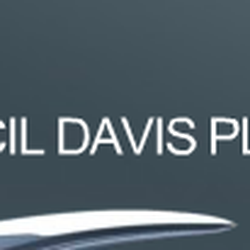 Cecil Davis Plumbing