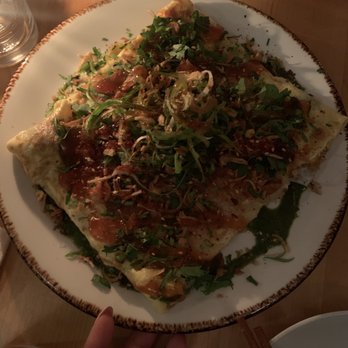 Win Son - O-a jian - Taiwanese Near Me - Brooklyn, New York
