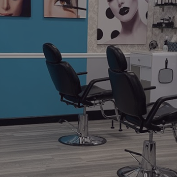 Emlash Studio - Waxing Near Me - South Bend, Indiana