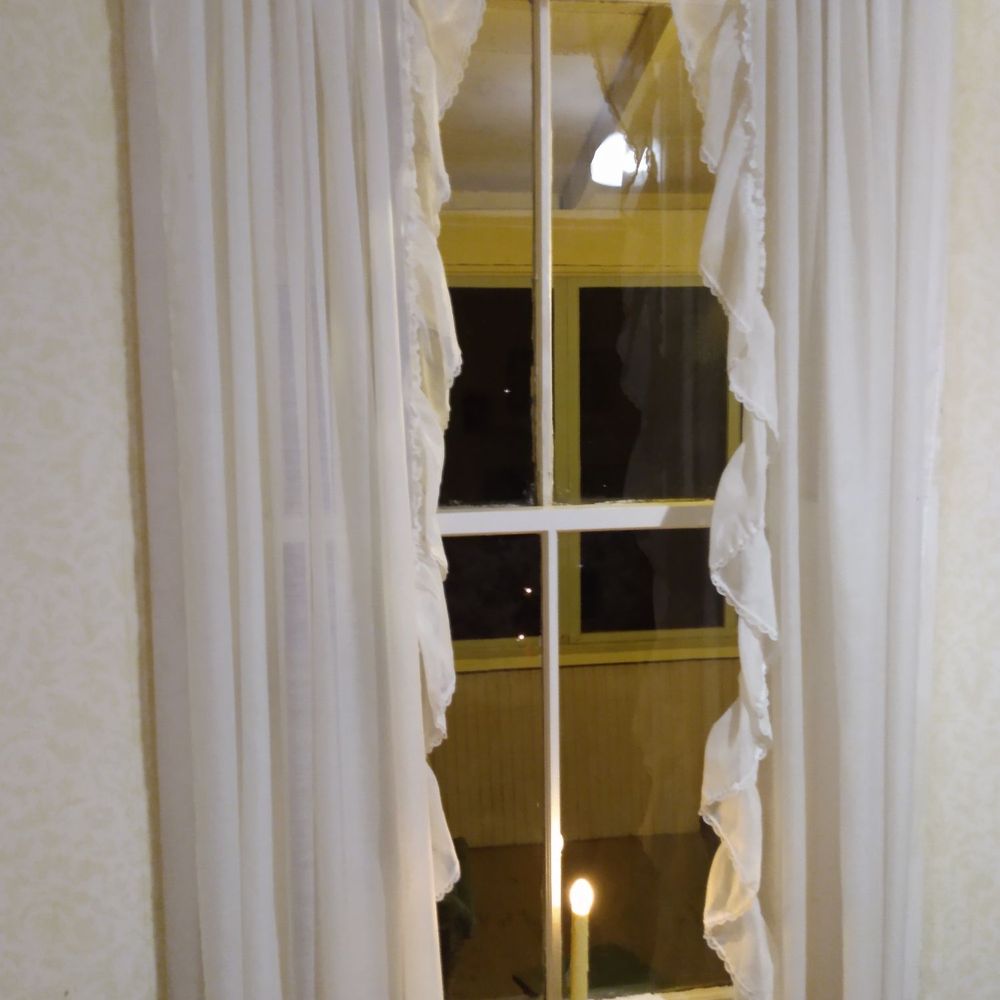 Silver Maple Lodge & Cottages - Hotels Near Me - Fairlee, Vermont Silver Maple Lodge & Cottages - Hotels Near Me - Fairlee, Vermont
