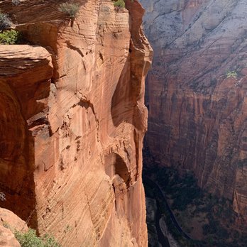 Angel's Landing - Hiking Near Me - Springdale, Utah Angel's Landing - Hiking Near Me - Springdale, Utah