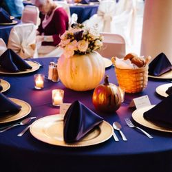 Decoration services