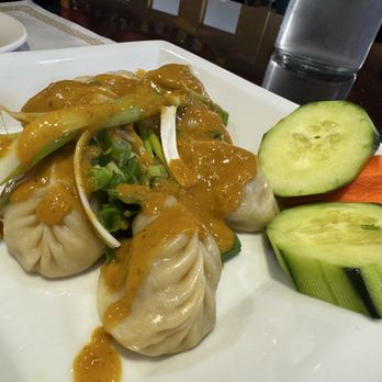 Himalayan Aroma Restaurant - Himalayan/Nepalese Near Me - Corona, California Himalayan Aroma Restaurant - Himalayan/Nepalese Near Me - Corona, California