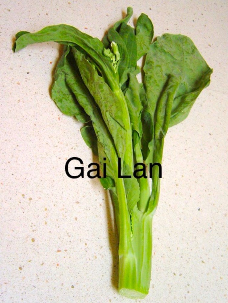 The Mandarin The Mandarin