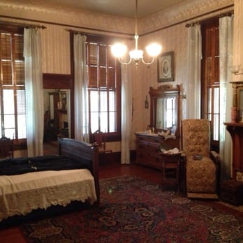 Heritage House - Museums Near Me - Riverside, California Heritage House - Museums Near Me - Riverside, California