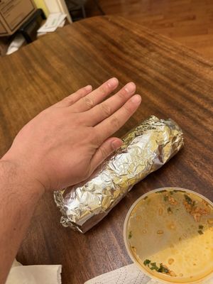 Aguachiles El Tamarindo by null Aguachiles El Tamarindo by null