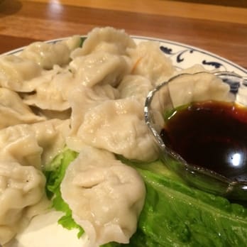 Great China - Chinese Near Me - Berkeley, California Great China - Chinese Near Me - Berkeley, California