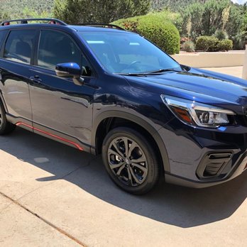 Immaculate Detail - Auto Detailing Near Me - Prescott, Arizona