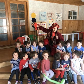 My Party Zebra - Birthday at Day Care. - Party & Event Planning Near Me My Party Zebra - Birthday at Day Care. - Party & Event Planning Near Me