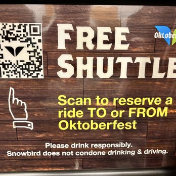 Snowbird Oktoberfest - Festivals Near Me - Sandy, Utah Snowbird Oktoberfest - Festivals Near Me - Sandy, Utah