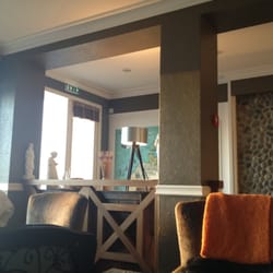 Hôtel Restaurant Baie des Anges