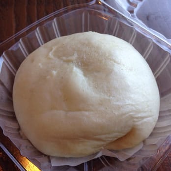 Cream Pan - $2 pork bun - Bakeries Near Me - Tustin, California Cream Pan - $2 pork bun - Bakeries Near Me - Tustin, California