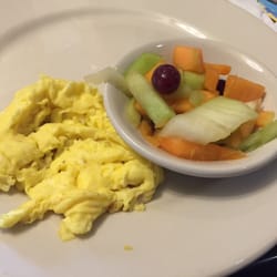 Perkins American Food