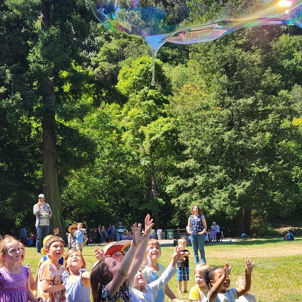 Sterling the Bubblesmith - Party & Event Planning Near Me Sterling the Bubblesmith - Party & Event Planning Near Me
