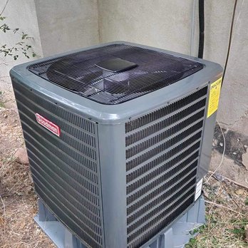 Utah Quality Heating & Cooling - New 17 SEER2 a/c (heat pump) - Heating & Air Conditioning/HVAC Near Me - American Fork, Utah Utah Quality Heating & Cooling - New 17 SEER2 a/c (heat pump) - Heating & Air Conditioning/HVAC Near Me - American Fork, Utah