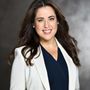 Photo of Andria Rodriguez, MD - Primary Care Offices