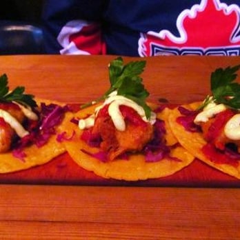 The Loose Moose - Sports Bars Near Me - Toronto, Ontario The Loose Moose - Sports Bars Near Me - Toronto, Ontario