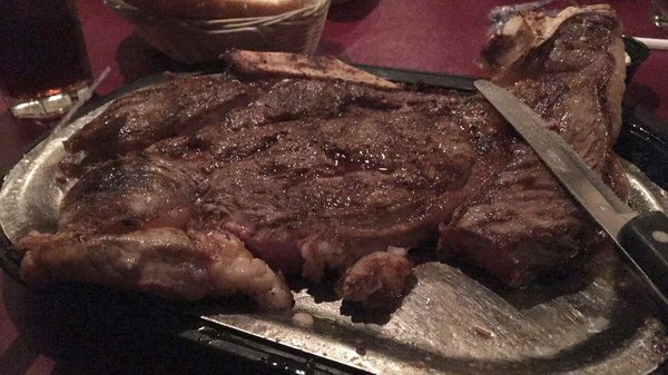 Torinos Greek Italian Restaurant - 45 Photos 79 Reviews - Pizza - 1701 Memorial Blvd Springfield Tn - Restaurant Reviews - Phone Number - Menu Torinos Greek Italian Restaurant - 45 Photos 79 Reviews - Pizza - 1701 Memorial Blvd Springfield Tn - Restaurant Reviews - Phone Number - Menu