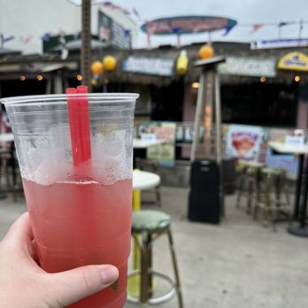 Baja Beach Cafe - Sports Bars Near Me - San Diego, California Baja Beach Cafe - Sports Bars Near Me - San Diego, California