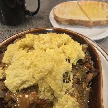 Breakfast Queen - Breakfast & Brunch Near Me - Englewood, Colorado Breakfast Queen - Breakfast & Brunch Near Me - Englewood, Colorado
