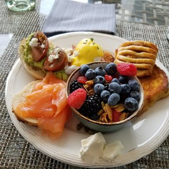 AVEO Table + Bar - Aveo brunch buffet - Breakfast & Brunch Near Me - Dana Point, California AVEO Table + Bar - Aveo brunch buffet - Breakfast & Brunch Near Me - Dana Point, California