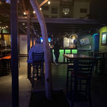 Stacy's @ Melrose - Outdoor bar - Gay Bars Near Me - Phoenix, Arizona Stacy's @ Melrose - Outdoor bar - Gay Bars Near Me - Phoenix, Arizona
