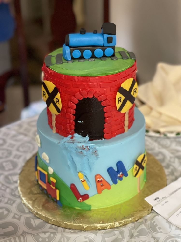 RIVIERA BAKEHOUSE 198 Photos & 235 Reviews 660 Saw Mill River Rd