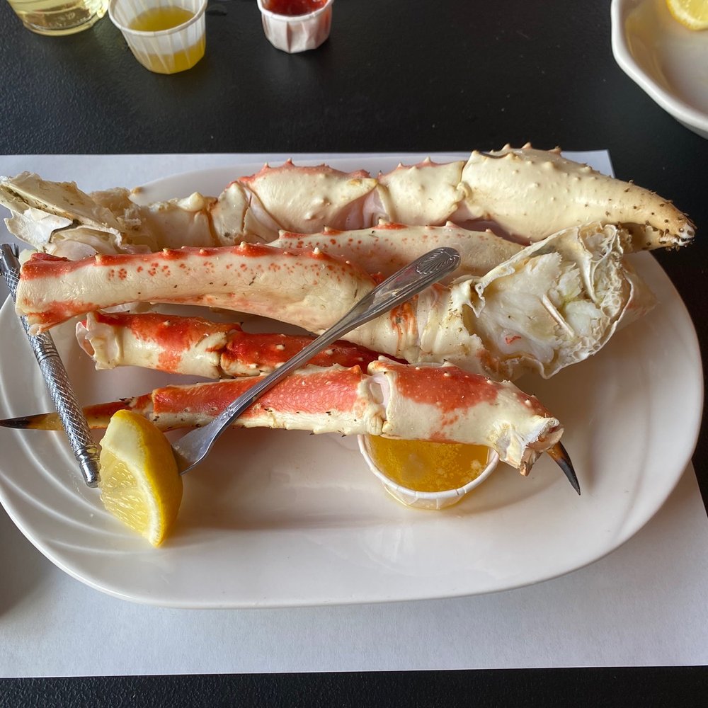 Pub 199 - Steakhouses Near Me - Mount Arlington, New Jersey Pub 199 - Steakhouses Near Me - Mount Arlington, New Jersey