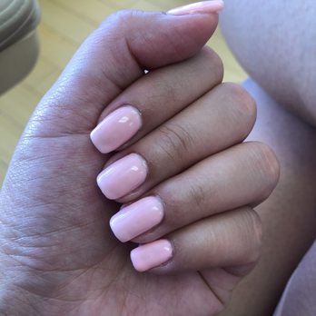 A Nail & Spa - Nail Salons Near Me - Burbank, California A Nail & Spa - Nail Salons Near Me - Burbank, California
