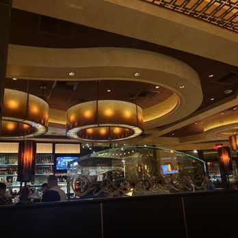 The Cheesecake Factory - Cheesecake Factory Vibes - Desserts Near Me - Huntersville, North Carolina The Cheesecake Factory - Cheesecake Factory Vibes - Desserts Near Me - Huntersville, North Carolina