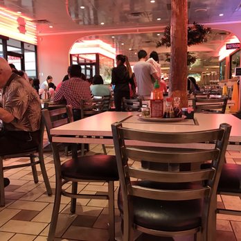 Tan Tan - Chinese Near Me - Houston, Texas Tan Tan - Chinese Near Me - Houston, Texas