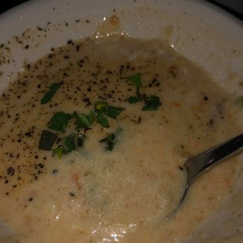 Amore Restaurant - Fish Bisque - Italian Near Me - Sarasota, Florida Amore Restaurant - Fish Bisque - Italian Near Me - Sarasota, Florida