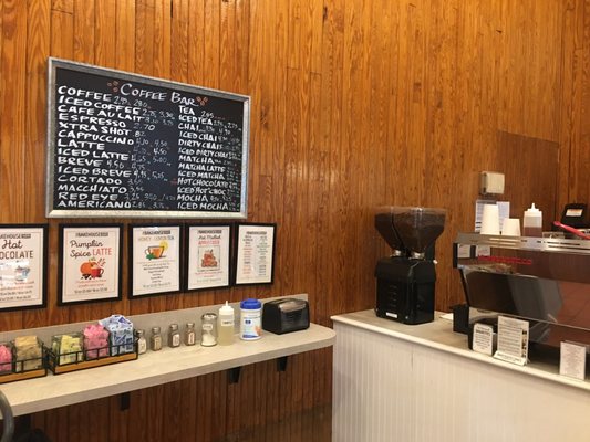 The Bakehouse of Tarrytown by null