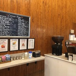 The Bakehouse of Tarrytown