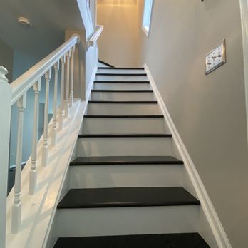 Magni Flooring - Flooring Near Me - Alexandria, Virginia
