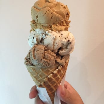 Molly Moon's - Two scoop, chose three flavors - Ice Cream & Frozen Yogurt Near Me - Seattle, Washington Molly Moon's - Two scoop, chose three flavors - Ice Cream & Frozen Yogurt Near Me - Seattle, Washington