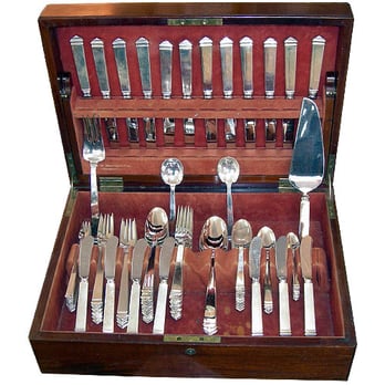 Check N Gold - sell silver flatware - Pawn Shops Near Me - Farmington Hills, Michigan Check N Gold - sell silver flatware - Pawn Shops Near Me - Farmington Hills, Michigan